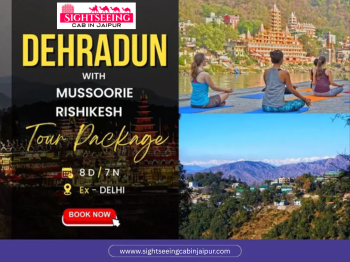 Jaipur full day tour